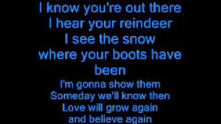 Train - Shake Up Christmas w/ Lyrics - Coke Anthem - Free Mp3 Download