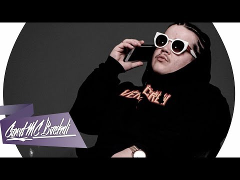 MC Tchesko / Nem Pense Nisso / Lançamento 2019