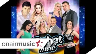 Butrint Rashiti & Isuf Rashiti - E Embel, E Bukur