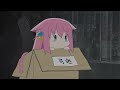 Your Love Is My Drug 8 Bit Rain Slowed 1 Hour