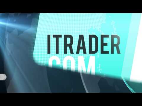ITRADER.COM - Daily Market Review -09.12.16