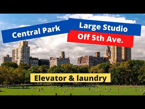 video 1