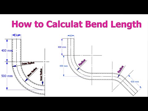 API 650 STORAGE TANK BANDING AND PEAKING SOULTIONS TUTORIAL