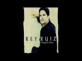 Rey Ruiz - tu no sabes