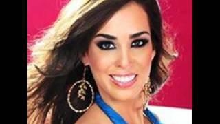 Lola Beltran - Lloraras.wmv