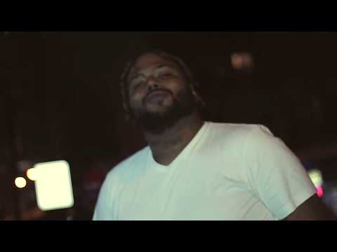 RIPEWAY GOTTI - ILL BE BACK FREESTYLE