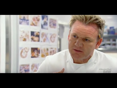 MasterChef US S08E07