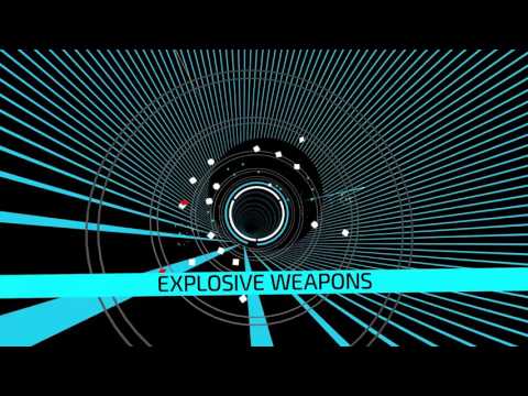 Super Arc Light Shoots Onto Mobile Today