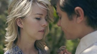 Blackbird Blackbird - Love Unlimited (Official Video)