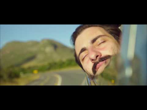 Glue Trip • Time Lapses (Official Video)