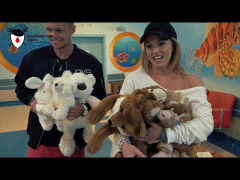 Obrazek poglądowy filmu YouTube