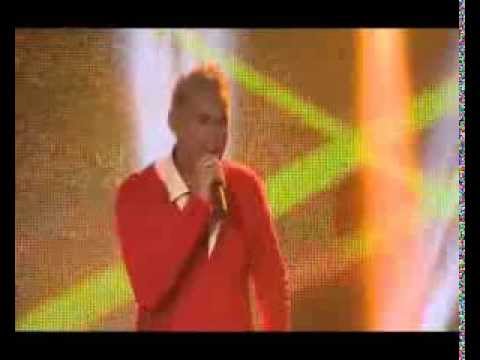 Juras Da Paixão video
