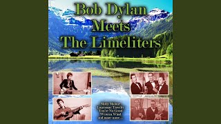 John Henry, The Steel Driving Man