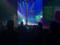 Sesame Street Circus