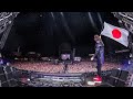 Alesso | Ultra Japan 2017