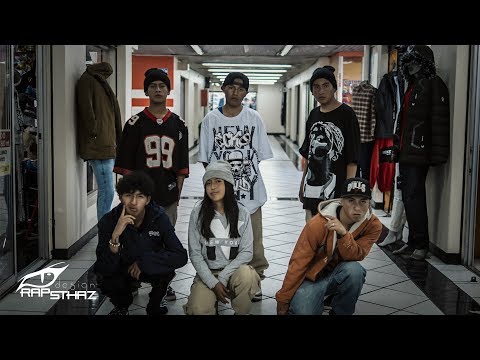 The bronkitis Squad 388 - Escritos en el Papel (One Shot)