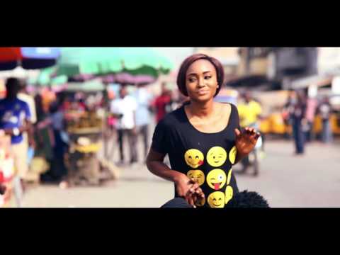 PAVE X MOELOGO IRATE