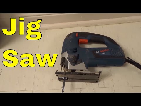 Jigsaw 365