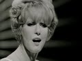 NEW * Round Every Corner - Petula Clark {Stereo} 1965