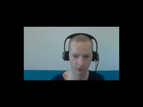 2016 08 02 PM Public Teaching in German