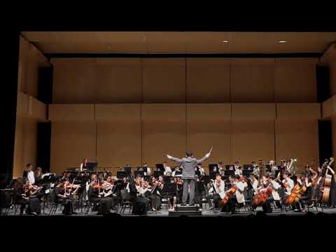 Ralph Ford: Video Games Live