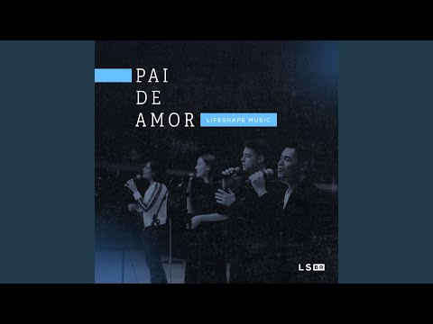 Pai de Amor