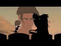 Timon And Pumbaa At The Cinema Treasure Planet