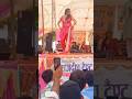 Trendingshorts Song Hariyanvisong Dancemusic Viralreels Dance