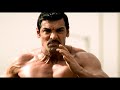 Ala Re Ala Manya Ala Film Version John Abraham Running Scene