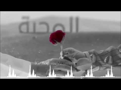 الله يا دار زايد كيف محلاها صرح زايد 2018