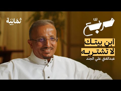 img-video