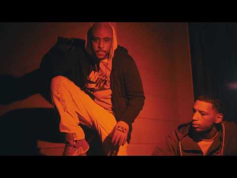 Corey B. - Yes Indeed Shot By @Rapshackmobetta