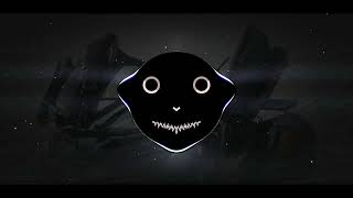 Download lagu DJ VIRAL TIK TOK BA PINJAM BARANG🎧🥵 mp3