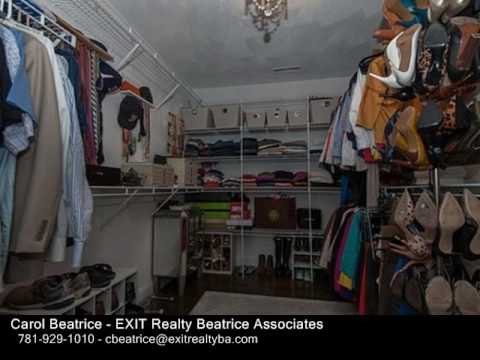 6 Meadowlark Farm Lane, Middleton MA 01949 - Single Family Home - Real Estate - For Sale -