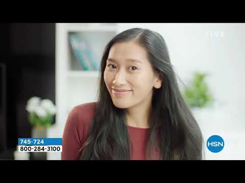 HSN | Electronics On The Go - Tracfone 06.15.2021 - 03 PM