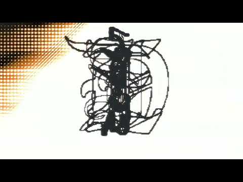 latesleeper - Edits Vol. 2