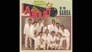 Grupo Laberinto - Quiera Dios