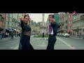 Thodi Si Beqarari Star Gold HD 2 HDTV 1080p