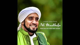 Download lagu Habib Syech ''Nurul Musthofa'' mp3