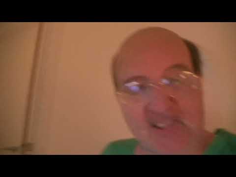 MongoTV_8847 - LOOKING AT GAMER PC HARDWARE - Part 169 - Motorola 68000 CPU