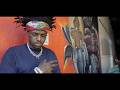 Kodak Black Gods Plan Official Video