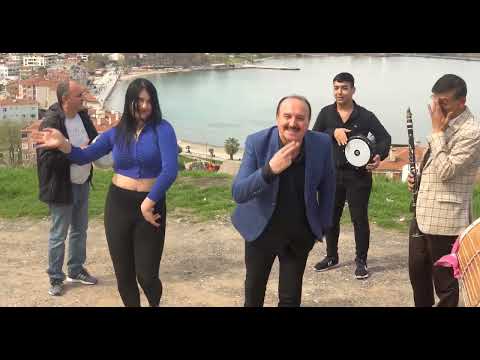 Bilgin Çalışkan & Piç Tahir - Mastika mastika 2023