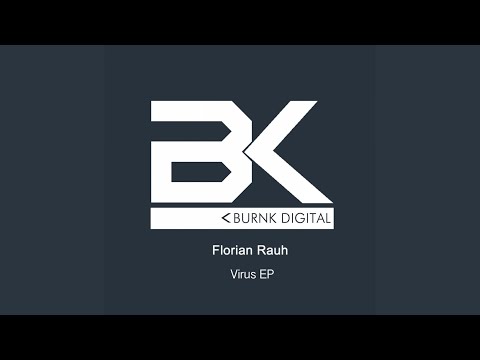 Virus (Original Mix)