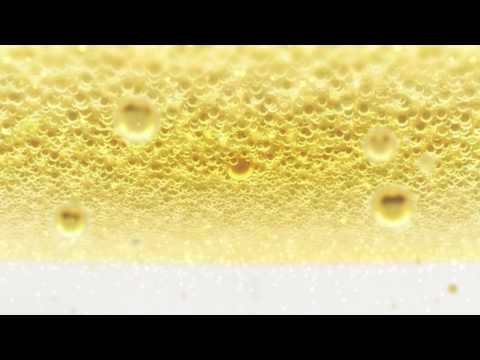 belgian beer ad for Duvel