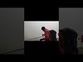 Traveling WhatsApp Status Naresh Yadav Pabba Travelvlog