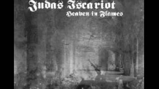 Judas Iscariot - An Eternal Kingdom of Fire