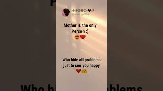 Download lagu Mother is the only person 😍❤️ Instagram reels 😍 #shorts #youtubeshorts #faketweet #mother mp3 Download lagu Mother is the only person 😍❤️ Instagram reels 😍 #shorts #youtubeshorts #faketweet #mother mp3