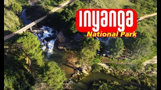 Download lagu The Hiden Gems of Inyanga National park🇿🇼📸💯💕 mp3