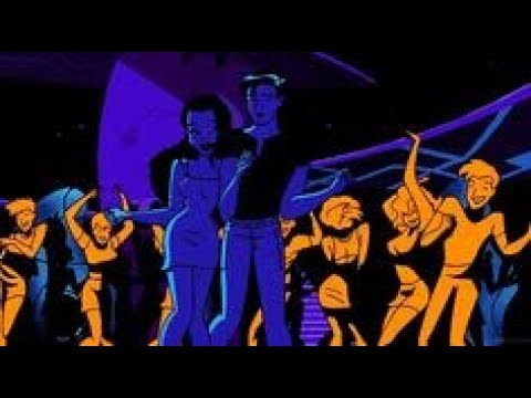 cheb Boua feat Lydia - tasamhi fiya la la