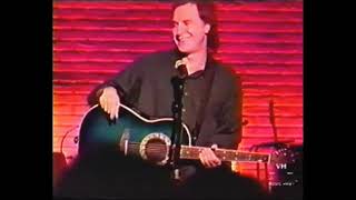 Ray Davies - Harry Rag (Story Teller)